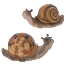 Tierfiguren Skulpturen