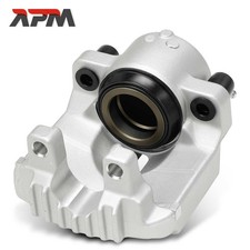 Bremssattel Vorne Links für BMW 3er E90 E91 E92 E93 X1 E84 Z4 E89 2004-2015