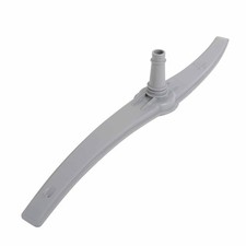 Sprüharm grau BOSCH 00668148