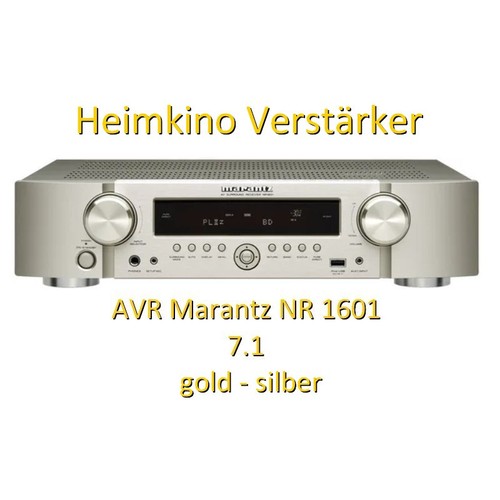 Avr marnatz nr 1601 - 🎬,