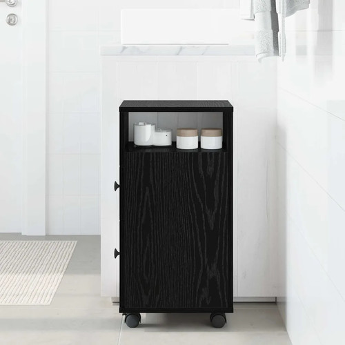 Badschrank badezimmerschrank - badschrank,