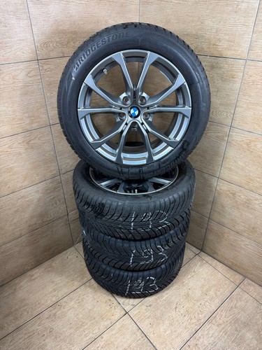 Original bmw 3er g20 - original, g21