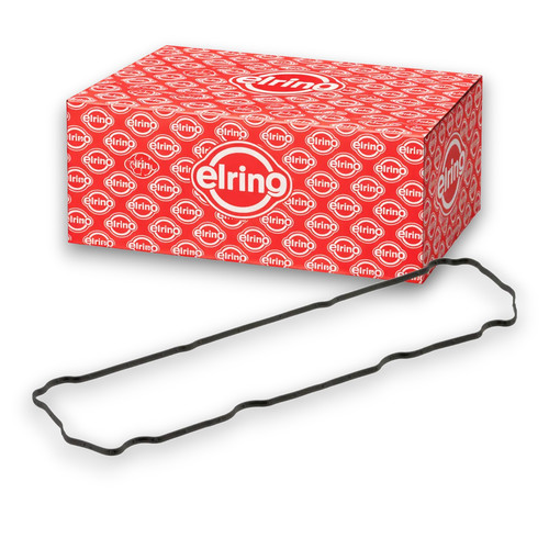 Elring 177110 dichtung - elring,