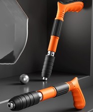 Nagelpistole - nagelpistole,