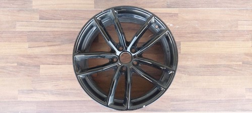 Bmw g30 g31 g38 2021 - g31,