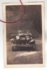 Photo foto auto automobile - photo,