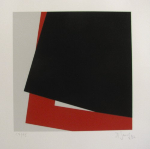 Helmut senf 1933 mühlhausen - helmut,