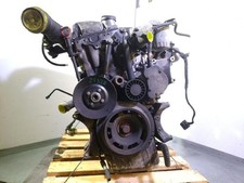 602982 5742105 teilmotor