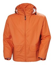 Helly Hansen Regenjacke Voss