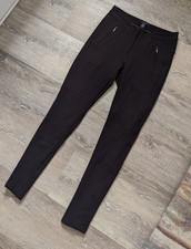 Elegante Hose Damen, Größe S