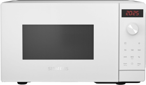 Siemens ff023lmw0 iq300 - ff023lmw0,