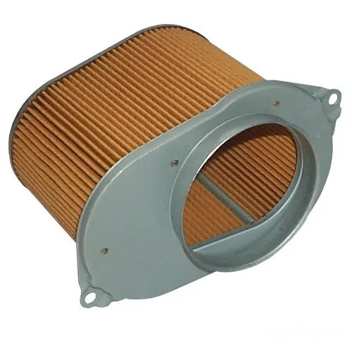 Hiflo luftfilter hfa3607 - luftfilter,