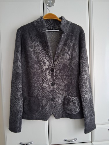 Nice connection damen cardigan - damen,
