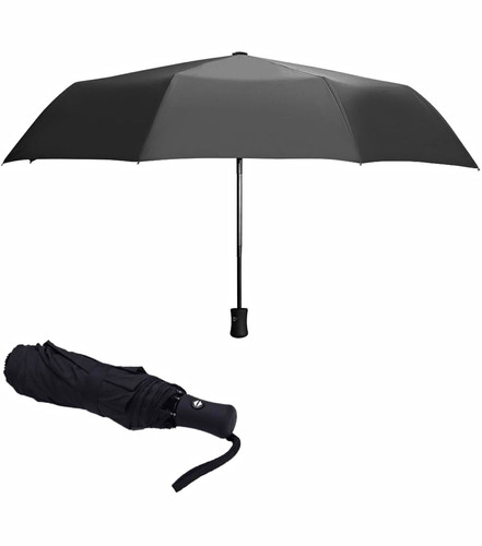 Regenschirm taschenschirm - regenschirm,