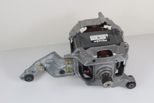 Miele 873 antriebsmotor - miele,