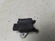 VW PASSAT B6 3C2 Regelventile