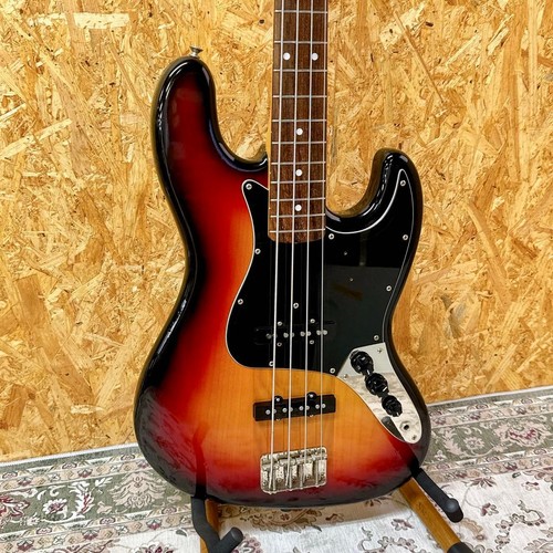 Tokai jb45 jazz sound - jazz,