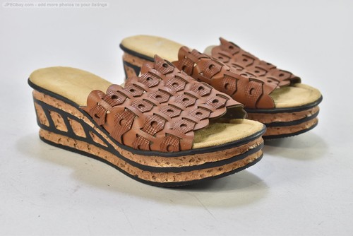 Rieker damen sandale - damen,