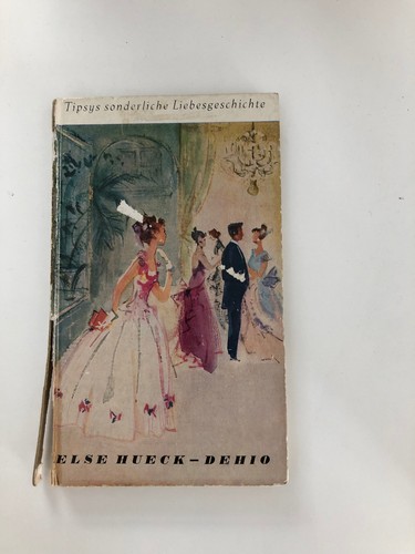 Else hueck dehio tipsys - else, hueck-dehio
