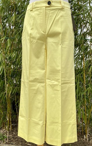 Hose von windsor gelb damen - in,