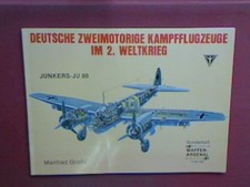 Deutsche zweimotorige