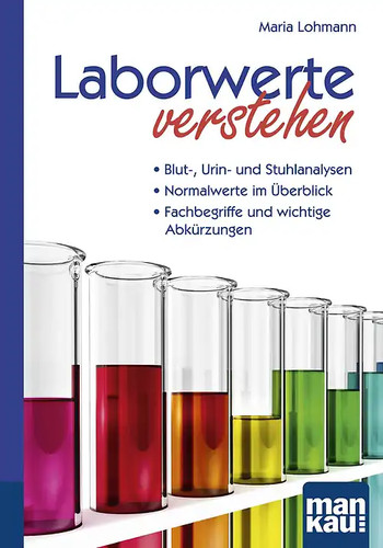 Laborwerte verstehen