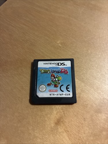 Yoshi island nintendo - yoshi's, (nintendo