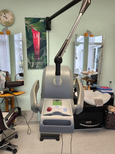 Olymp hairmaster ultra - olymp,