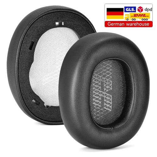 Ohrpolster kissen für jbl - kissen, e65