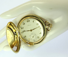 ♦♦ Kronos Savonette