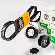 Conti 6pk2390 - conti,