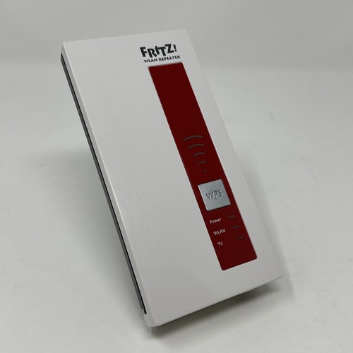 Avm fritz wlan fritzbox - fritz!wlan,