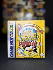 Nintendo gameboy color - nintendo, ||