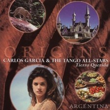 The Galant Bassoon CD - Like