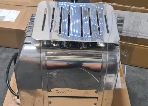 Dualit vario toaster - vario, 2