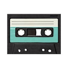 Nostalgic art kraft - -, pinnwand