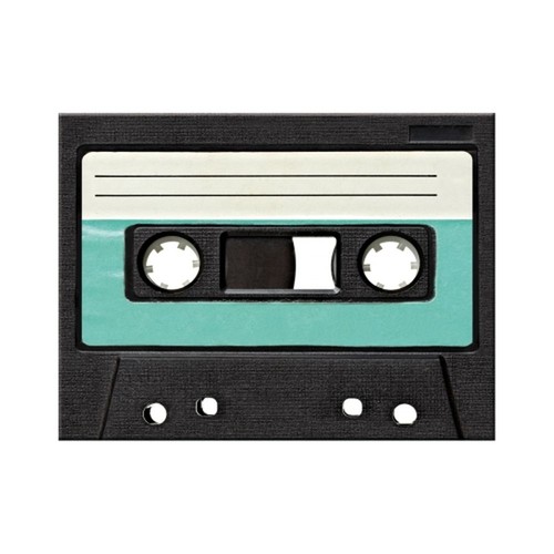 Nostalgic art kraft pinnwand - nostalgic-art,