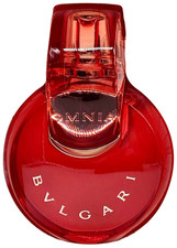 Bvlgari Omnia Coral Eau de