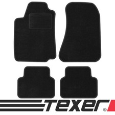 Fussmatten für Alfa Romeo 159