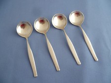 Bruckmann 762 - Party - 4