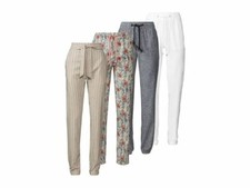 Esmara Damen modische Leinen