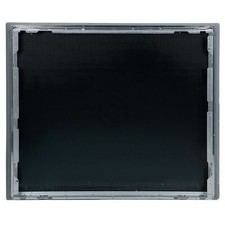 Glaskeramikplatte Whirlpool