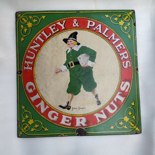 Vintage original emaille - vintage,