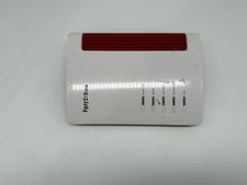 AVM FRITZ!Box 7530 Dual Band - WLAN Router VDSL ADSL Modem - optische Mängel
