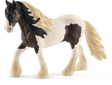 Schleich PferdeTinker Hengst