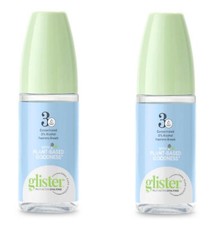 2X Amway Glister Konzentrierte Multi-Action Mundspülung Mundspülung 72ml pro Angebot