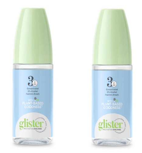 Amway glister konzentrierte - amway,