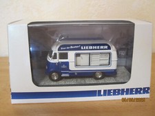 NZG PremiumclassiXXs Art.-Nr