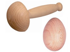 Stopfpilz Stopf - Pilz