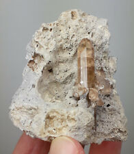 Topas - Thomas Range, Utah